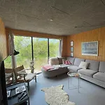3398-hvide-sande-anker-eskildsens-vej-100 *