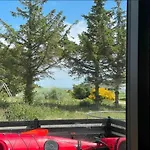 3398-hvide-sande-anker-eskildsens-vej-100 Nyaraló *