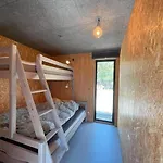 3398-hvide-sande-anker-eskildsens-vej-100