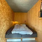 3398-hvide-sande-anker-eskildsens-vej-100 *