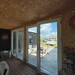 3398-hvide-sande-anker-eskildsens-vej-100 Nyaraló *