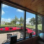 3398-hvide-sande-anker-eskildsens-vej-100 Nyaraló