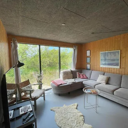 3398-hvide-sande-anker-eskildsens-vej-100 *