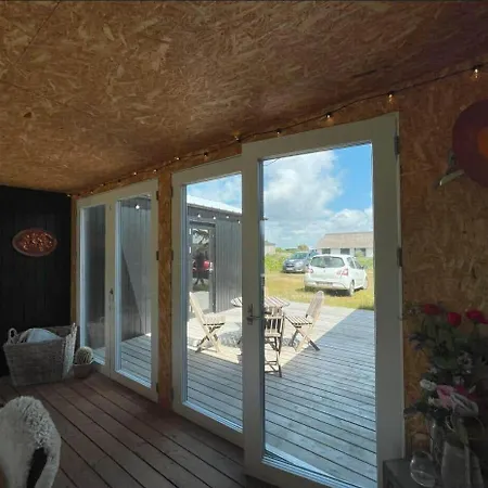 3398-hvide-sande-anker-eskildsens-vej-100 Feriehus *