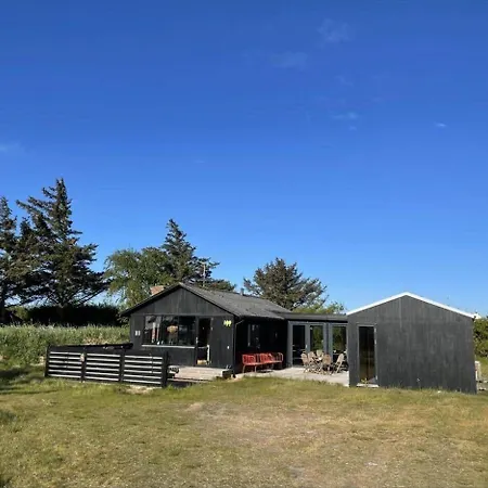 3398-hvide-sande-anker-eskildsens-vej-100 Nyaraló *