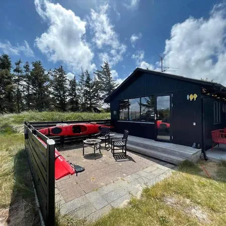 Feriehus 3398-hvide-sande-anker-eskildsens-vej-100