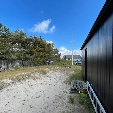 3398-hvide-sande-anker-eskildsens-vej-100 Hvide Sande