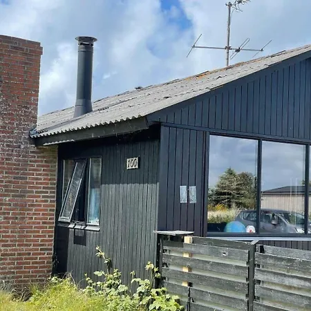 3398-hvide-sande-anker-eskildsens-vej-100 Feriehus