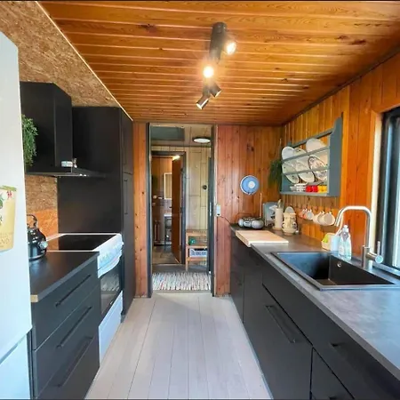 3398-hvide-sande-anker-eskildsens-vej-100
