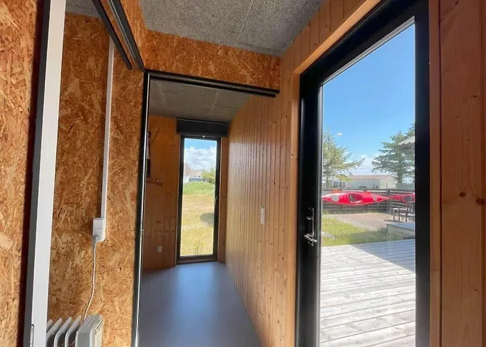 3398-hvide-sande-anker-eskildsens-vej-100 Hvide Sande